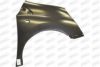 PRASCO FT9233013 Wing